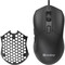 Фото - Мышь Sandberg FlexCover 6D Gamer Mouse RGB Black (640-28) | click.ua
