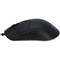 Фото - Миша SteelSeries Rival 3 Gen 2 RGB Black (62515) | click.ua