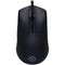Фото - Миша SteelSeries Rival 3 Gen 2 RGB Black (62515) | click.ua