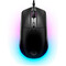 Фото - Миша SteelSeries Rival 3 Gen 2 RGB Black (62515) | click.ua