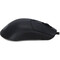 Фото - Миша SteelSeries Rival 3 Gen 2 RGB Black (62515) | click.ua