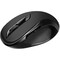 Фото - Миша бездротова Xtrike Me GW-109 Wireless Black (GW-109) | click.ua