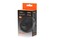 Фото - Мышь REAL-EL RM-206 Black | click.ua