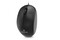 Фото - Мышь REAL-EL RM-206 Black | click.ua