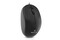 Фото - Мышь REAL-EL RM-206 Black | click.ua