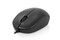 Фото - Мышь REAL-EL RM-206 Black | click.ua