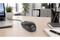 Фото - Мышь REAL-EL RM-206 Black | click.ua