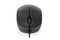 Фото - Мышь REAL-EL RM-206 Black | click.ua
