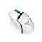 Фото - Мышь беспроводная Razer Basilisk V3 X Hyperspeed White (RZ01-04870300-R3G1) | click.ua