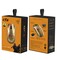 Фото - Миша бездротова Razer Viper V3 Pro Wireless Counter-Strike 2 Edition (RZ01-05120800-R3M1) | click.ua
