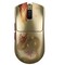 Фото - Миша бездротова Razer Viper V3 Pro Wireless Counter-Strike 2 Edition (RZ01-05120800-R3M1) | click.ua