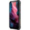 Фото - Смартфон Oukitel WP23 Plus 4/128GB Vibrant Orange (6941749863676) | click.ua