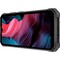 Фото - Смартфон Oukitel WP23 Plus 4/128GB Vibrant Orange (6941749863676) | click.ua