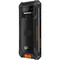 Фото - Смартфон Oukitel WP23 Plus 4/128GB Vibrant Orange (6941749863676) | click.ua