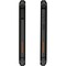 Фото - Смартфон Oukitel WP23 Plus 4/128GB Vibrant Orange (6941749863676) | click.ua