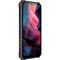 Фото - Смартфон Oukitel WP23 Plus 4/128GB Vibrant Orange (6941749863676) | click.ua