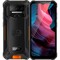 Фото - Смартфон Oukitel WP23 Plus 4/128GB Vibrant Orange (6941749863676) | click.ua