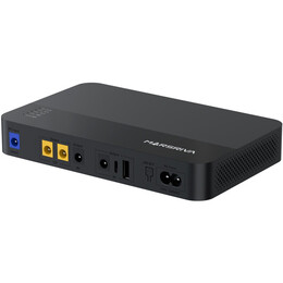 Джерело безперебійного живлення для роутера Marsriva KP1 EC V2