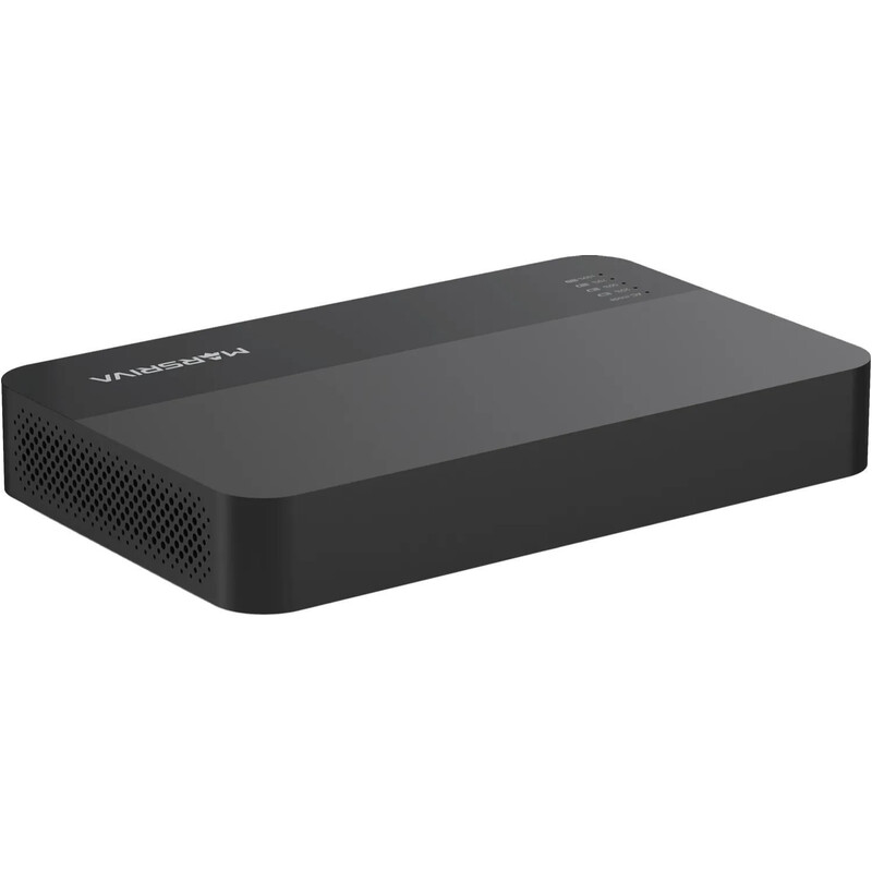 ИБП для роутера Marsriva KP1 Plus V2