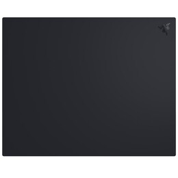 Ігрова поверхня Razer Atlas Pro Black (RZ02-05760100-R3M1)
