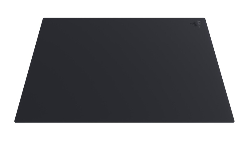 Ігрова поверхня Razer Atlas Pro Black (RZ02-05760100-R3M1)