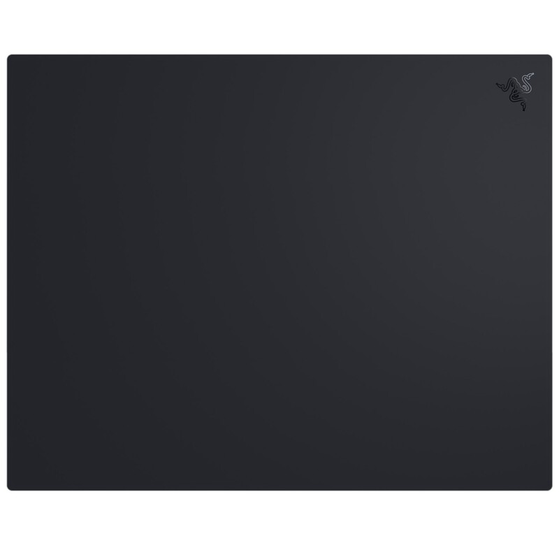Ігрова поверхня Razer Atlas Pro Black (RZ02-05760100-R3M1)