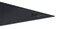 Фото - Ігрова поверхня Razer Atlas Pro Black (RZ02-05760100-R3M1) | click.ua