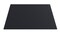 Фото - Ігрова поверхня Razer Atlas Pro Black (RZ02-05760100-R3M1) | click.ua