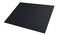 Фото - Ігрова поверхня Razer Atlas Pro Black (RZ02-05760100-R3M1) | click.ua
