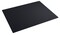 Фото - Ігрова поверхня Razer Atlas Pro Black (RZ02-05760100-R3M1) | click.ua