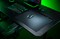 Фото - Ігрова поверхня Razer Atlas Pro Black (RZ02-05760100-R3M1) | click.ua