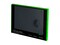 Фото - Ігрова поверхня Razer Atlas Pro Black (RZ02-05760100-R3M1) | click.ua