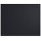 Фото - Ігрова поверхня Razer Atlas Pro Black (RZ02-05760100-R3M1) | click.ua
