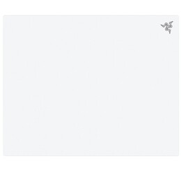 Ігрова поверхня Razer Atlas Pro White (RZ02-05760200-R3M1)