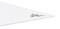 Фото - Игровая поверхность Razer Atlas Pro White (RZ02-05760200-R3M1) | click.ua