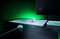 Фото - Игровая поверхность Razer Atlas Pro White (RZ02-05760200-R3M1) | click.ua