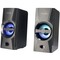 Фото - Акустична система Microlab B-15 Black | click.ua