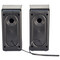 Фото - Акустична система Microlab B-15 Black | click.ua