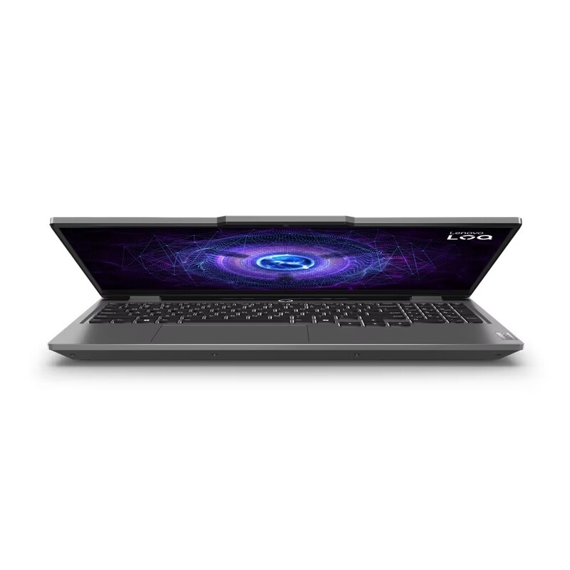 Ноутбук Lenovo LOQ 15IRX9 (83DV01L0RA) Luna Grey