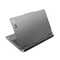 Фото - Ноутбук Lenovo LOQ 15IRX9 (83DV01L0RA) Luna Grey | click.ua