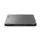 Фото - Ноутбук Lenovo LOQ 15IRX9 (83DV01L0RA) Luna Grey | click.ua