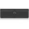 Фото - Клавиатура беспроводная REAL-EL RK-737W Black/Grey | click.ua