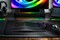 Фото - Клавиатура беспроводная Razer Pro Type Ergo (RZ03-05440100-R3M1) | click.ua