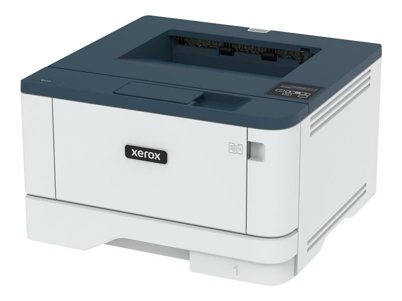 Принтер А4 Xerox B310 с Wi-Fi