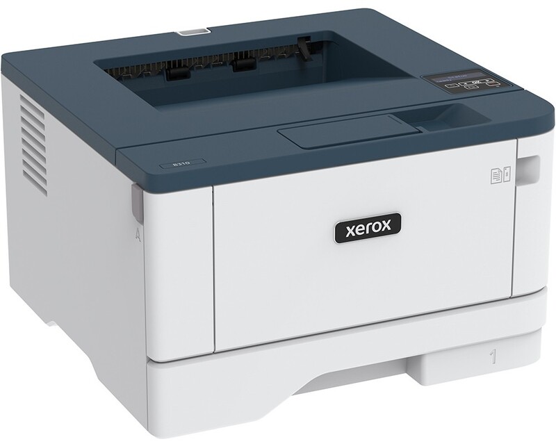 Принтер А4 Xerox B310 с Wi-Fi
