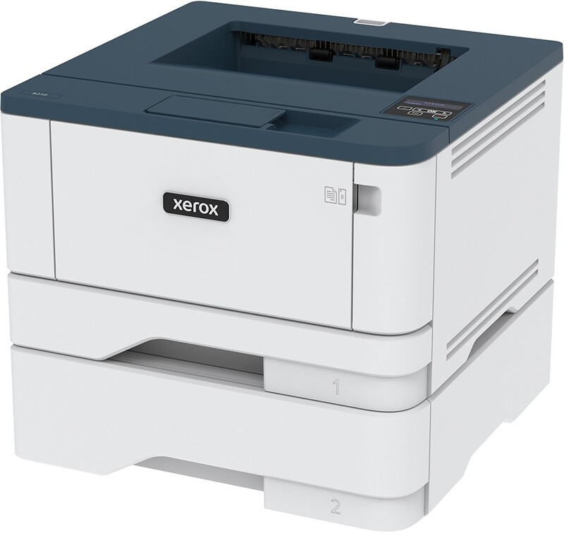Принтер А4 Xerox B310 с Wi-Fi