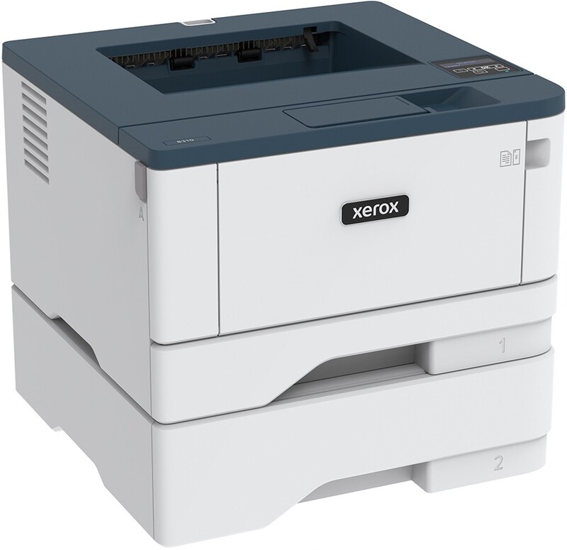 Принтер А4 Xerox B310 с Wi-Fi