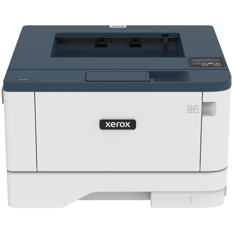 Принтер А4 Xerox B310 с Wi-Fi