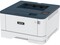 Фото - Принтер А4 Xerox B310 с Wi-Fi | click.ua