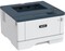 Фото - Принтер А4 Xerox B310 с Wi-Fi | click.ua